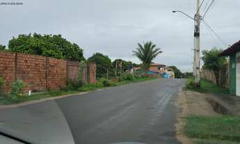 Imagem: TERRENO COMERCIAL em BARREIRINHAS - MA