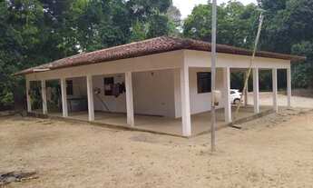 Imagem 6: SITIO RESIDENCIAL em SÃO JOSE DE RIBAMAR - MA, ESTRADA DE RIBAMAR