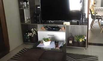 Imagem 5: CASA RESIDENCIAL em SÃO LUIS - MA, CIDADE OPERARIA