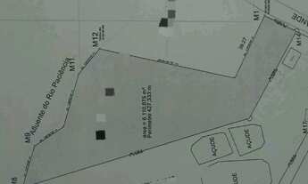 Imagem 2: TERRENO RESIDENCIAL em PAÇO DO LUMIAR - MA, PAÇO DO LUMIAR