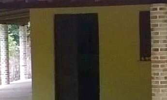 Imagem: SITIO RESIDENCIAL em SÃO LUIS - MA, MARACANÃ