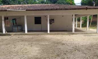 Imagem 5: SITIO RESIDENCIAL em SÃO JOSE DE RIBAMAR - MA, ESTRADA DE RIBAMAR