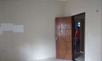 Imagem 5: CASA RESIDENCIAL em SÃO LUIS - MA, SÃO RAIMUNDO