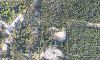 Imagem 2: TERRENO COMERCIAL em BARREIRINHAS - MA, BARREIRINHAS