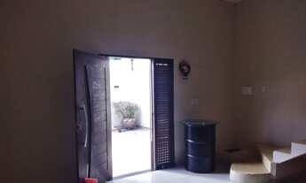 Imagem 6: CASA RESIDENCIAL em SÃO LUIS - MA, SÃO RAIMUNDO