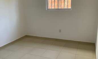 Imagem 5: CASA RESIDENCIAL em PAÇO DO LUMIAR - MA, PAÇO DO LUMIAR