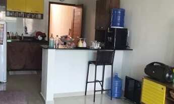Imagem 2: CASA RESIDENCIAL em BARREIRINHAS - MA, BARREIRINHAS