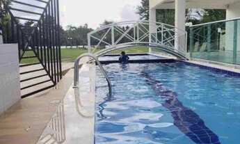 Imagem 4: CASA RESIDENCIAL em BARREIRINHAS - MA, BARREIRINHAS