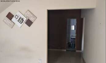 Imagem 3: CASA RESIDENCIAL em SÃO LUIS - MA, SÃO RAIMUNDO