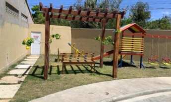 Imagem 6: CASA RESIDENCIAL em BARREIRINHAS - MA, BARREIRINHAS