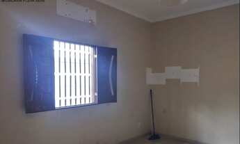 Imagem 4: CASA RESIDENCIAL em SÃO LUIS - MA, SÃO RAIMUNDO