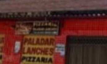 Imagem: CASA COMERCIAL em SÃO LUIS - MA, SÃO RAIMUNDO