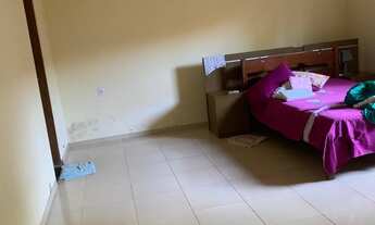 Imagem 4: CASA RESIDENCIAL em PAÇO DO LUMIAR - MA, PAÇO DO LUMIAR