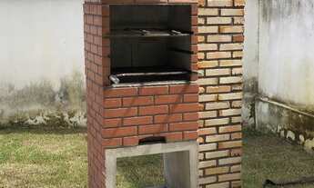 Imagem 3: CASA RESIDENCIAL em BARREIRINHAS - MA, BARREIRINHAS