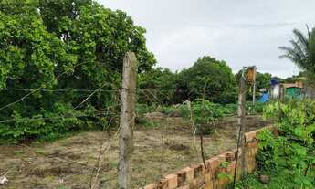 Imagem 4: TERRENO COMERCIAL em BARREIRINHAS - MA, BOA VISTA
