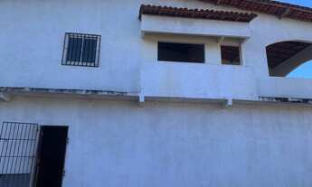 Imagem 2: CASA RESIDENCIAL em PAÇO DO LUMIAR - MA, PAÇO DO LUMIAR