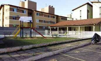 Imagem: APARTAMENTO RESIDENCIAL em SÃO JOSÉ DE