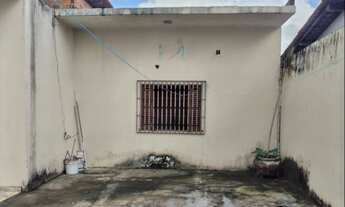 Imagem 7: CASA RESIDENCIAL em SÃO LUIS - MA, SÃO RAIMUNDO