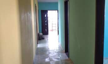 Imagem 2: CASA COMERCIAL em SÃO LUIS - MA, SÃO RAIMUNDO