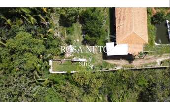 Imagem: SITIO RESIDENCIAL em PAÇO DO LUMIAR - MA