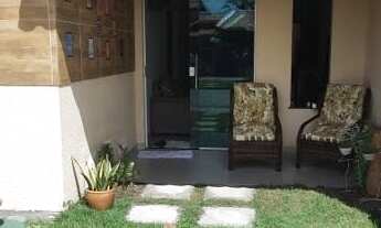 Imagem 3: CASA RESIDENCIAL em BARREIRINHAS - MA, BARREIRINHAS