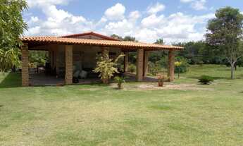 Imagem 4: TERRENO COMERCIAL em BARREIRINHAS - MA, BARREIRINHAS