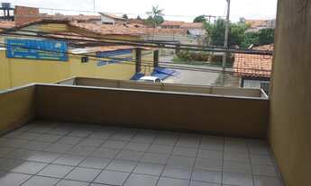 Imagem: CASA COMERCIAL em SÃO LUIS - MA, JOÃO