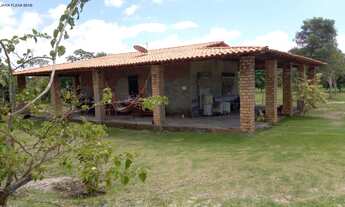 Imagem 3: TERRENO COMERCIAL em BARREIRINHAS - MA, BARREIRINHAS