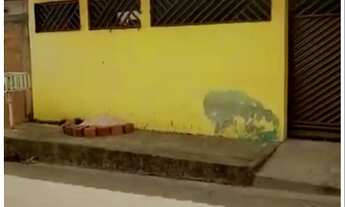 Imagem: CASA RESIDENCIAL em SÃO LUIS - MA, CONJUNTO