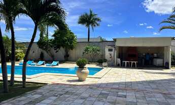 Imagem: APARTAMENTO RESIDENCIAL em SÃO LUIS - MA