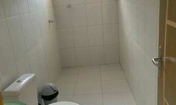 Imagem 7: CASA RESIDENCIAL em PAÇO DO LUMIAR - MA, PAÇO DO LUMIAR