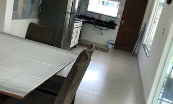 Imagem 4: CASA RESIDENCIAL em BARREIRINHAS - MA, BARREIRINHAS