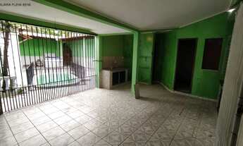 Imagem 7: CASA RESIDENCIAL em SÃO LUIS - MA, VINHAIS