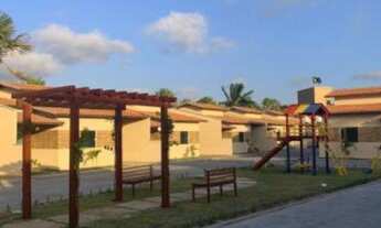 Imagem 5: CASA RESIDENCIAL em BARREIRINHAS - MA, BARREIRINHAS