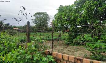 Imagem 7: TERRENO COMERCIAL em BARREIRINHAS - MA, BOA VISTA