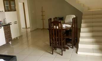 Imagem 3: CASA RESIDENCIAL em PAÇO DO LUMIAR - MA, PAÇO DO LUMIAR