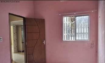 Imagem 2: CASA RESIDENCIAL em SÃO LUIS - MA, SÃO RAIMUNDO