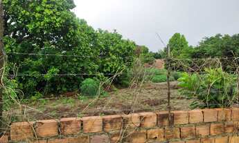 Imagem 5: TERRENO COMERCIAL em BARREIRINHAS - MA, BOA VISTA
