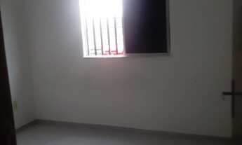 Imagem: APARTAMENTO RESIDENCIAL em SAO JOSE DE RIBAMAR