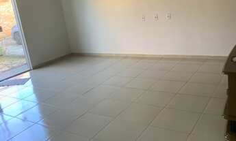 Imagem 6: CASA RESIDENCIAL em PAÇO DO LUMIAR - MA, PAÇO DO LUMIAR