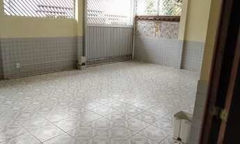 Imagem 3: CASA RESIDENCIAL em SÃO LUIS - MA, VINHAIS