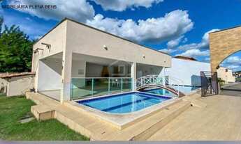 Imagem: CASA RESIDENCIAL em BARREIRINHAS - MA, BARREIRINHAS