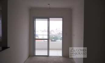 Imagem: Apartamento a Venda no bairro Jardim Pilar