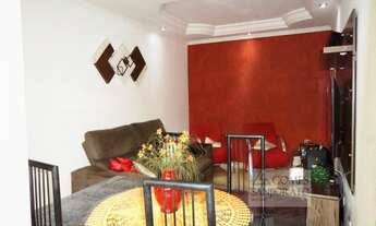 Imagem: Apartamento para Alugar no bairro Parque