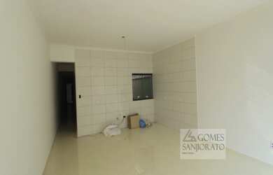 Imagem 6: Casa a Venda no bairro Suíssa em Ribeirão Pires - SP. 4 banheiros, 3 dormitórios, 2 suítes