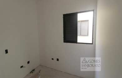 Imagem 7: Casa a Venda no bairro Suíssa em Ribeirão Pires - SP. 4 banheiros, 3 dormitórios, 2 suítes