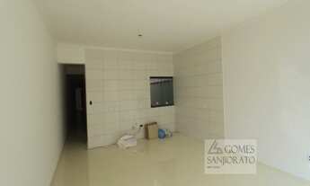 Imagem 3: Sobrado a Venda no bairro Suíssa em Ribeirão Pires - SP. 4 banheiros, 3 dormitórios, 2 suí