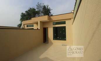 Imagem 7: Sobrado a Venda no bairro Suíssa em Ribeirão Pires - SP. 4 banheiros, 3 dormitórios, 2 suí