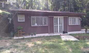 Imagem: Chácara a Venda. 1 banheiro, 1 dormitório