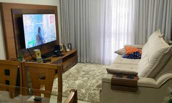 Imagem: APARTAMENTO RESIDENCIAL em SANTO ANDRÉ